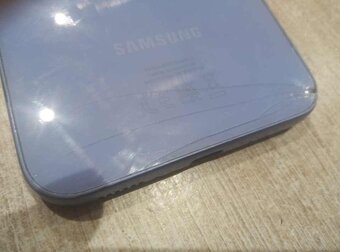 Samnug galaxi a 54 - 2