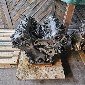 Maserati levante - 2