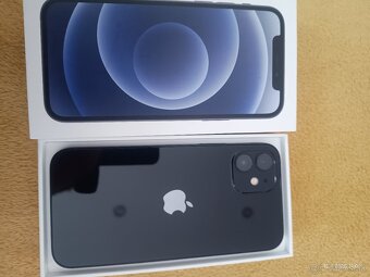 Iphone SE Red 64 gb - 2