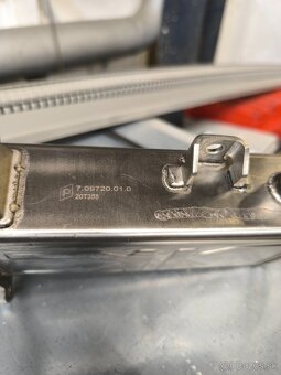 EGR PIERBURG 7.09720.01.0 - 2