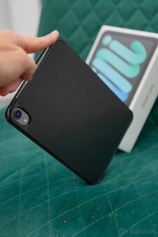 Apple ipad mini 6 - 2