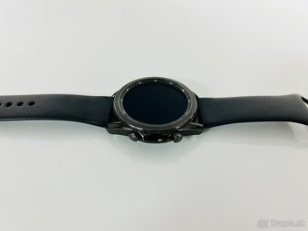 Samsung Galaxy Watch 3 45mm - 2