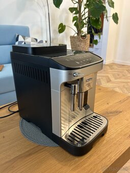 Kávovar Delonghi - 2