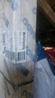 Korado 600x1200, 600x900 - 2