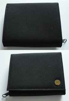 z každého rožku trošku - 2