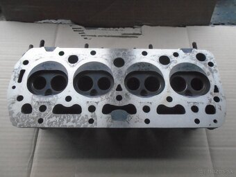 škoda 110R  škoda 110LS - 2