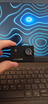 Niceboy Vega X Lite - 2