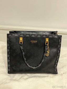 Balík dámskeho oblečenia - 2