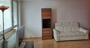 3 izbový byt s loggiou, Oštepová ul., Košice-Juh - 2