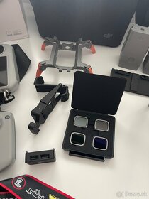 Dji air 2s fly more combo - 2