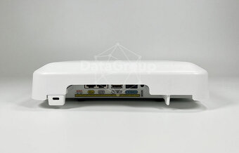 Cisco AIR-AP2802I-E-K9 pouzite 35 - 2