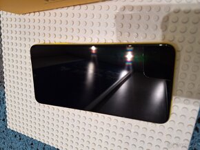 Rozpredám na ND Xiaomi Poco M3 6000 mAh baterka - 2