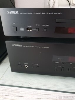 O905 073 090 - 2