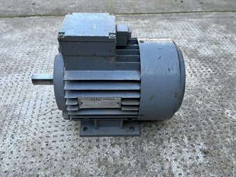 Elektromotor 1,5kW - 2
