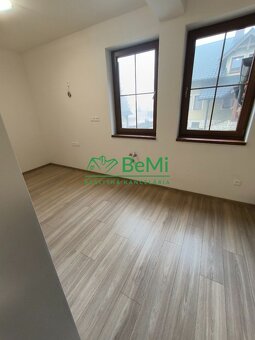 Predaj 3 izbový byt Rajecká Lesná, okres Žilina /52,1m2/ 0 - 2