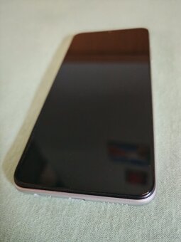 Samsung a22 4/64gb - 2