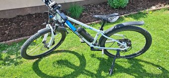Ben e bike 24 - 2