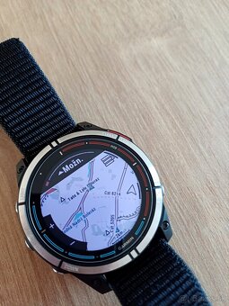 Garmin Quatix 7 - 2