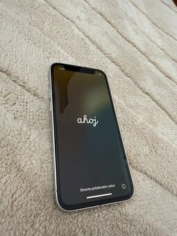 Iphone 13 mini 128GB - 2