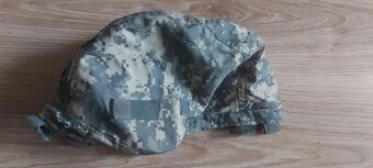 Helikon-Tex® Training Mini Rig® - 2