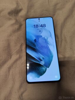 Samsung galaxy s21 ultra 5g - 2