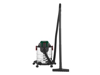PARKSIDE® vysávač PWD 20 C3 NOVÝ - 2