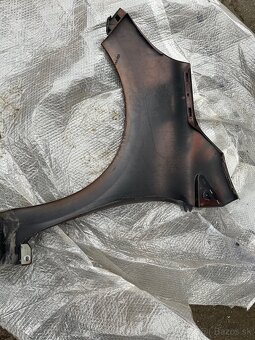 ND renault clio 4 - 2