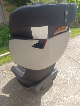 Cybex - 2