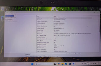 Notebook HP EliteBook 840 G5 - 2