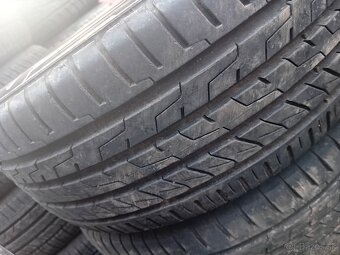 205/55 r16 matador hectora 5 dot 2023 - 2