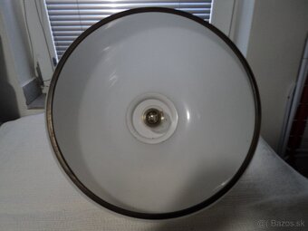 Lampa do kuhyne, - 2