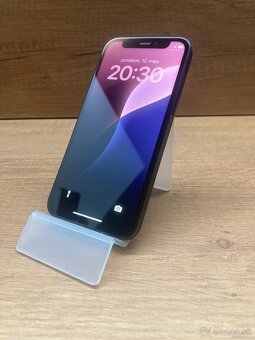Iphone 12 mini 64gb, 🔋100% - 2