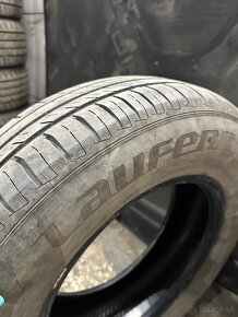 Laufenn G Fit Eq letné pneumatiky 175/80/14 - 2