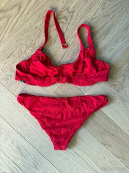 Calzedonia plavky - 2