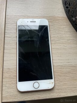 iPhone 8 64 GB - 2