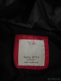 ZARA bunda - 2