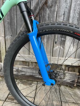Specialized Chisel L - 2