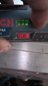 Multimaster Bosch - 2