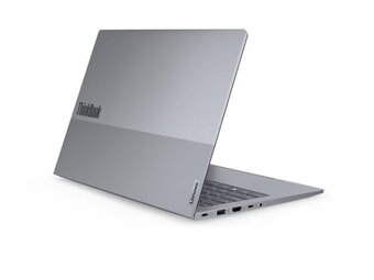 Lenovo ThinkBook 14 G7 ARP-14-Ryzen 7 7735HS-32GB-1TBSD-1920 - 2