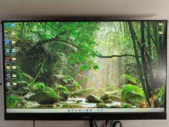 iiyama ProLite pl2492h 24" - 2
