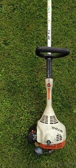Stihl FS 38 - 2