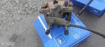 Strmene 310MM VW AUDI SEAT SKODA - 2