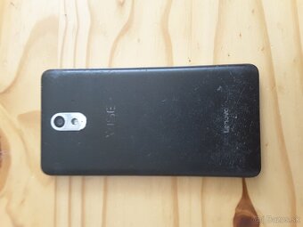Predám Lenovo Vibe P1m - 2