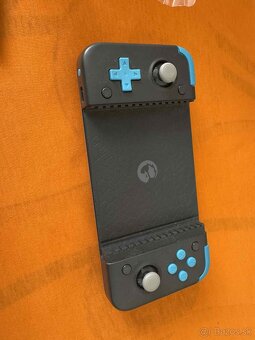 Gamesir X2S Bluetooth - 2