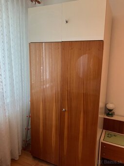 retro spalna - 2