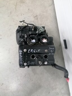 ER6 - 2