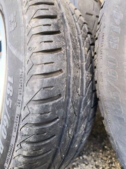 185/60 r14 Matador Hectora 3 - 2