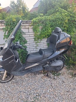 Adiva 125 - 2