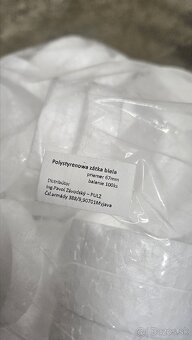 Zostatok zo stavby - 2