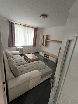 2 izbový byt Levoča, Sídlisko pri Prameni - 2